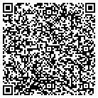 QR code with Keichia Stalling Corp contacts