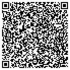 QR code with Db Cyber Solutions contacts