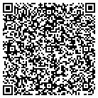 QR code with True Movement Association contacts