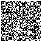 QR code with Emerson Unitarian Unvrslst CNG contacts