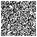 QR code with Quiznos Sub contacts