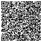QR code with Cobb Vascular Diagnostic contacts