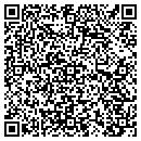QR code with Magma Industrial contacts