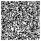 QR code with Journey My Lf Otrach Mnistries contacts