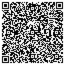 QR code with Morgan Four Enterprises contacts