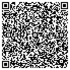 QR code with Slantco Machine & Tool contacts