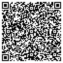 QR code with Eastern Motor Cars Inc contacts