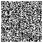 QR code with Dong Yong General Construction Co contacts