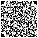 QR code with Grapes & Beans & More contacts