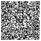 QR code with Hewatt Electrical Contractor contacts