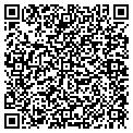 QR code with Blimpie contacts