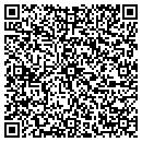 QR code with RJB Properties Inc contacts
