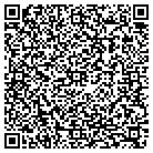 QR code with Thomasville Bedding Co contacts