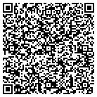 QR code with Whitehall Excavating Inc contacts
