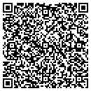 QR code with Aqua-Tech Pool and Spa contacts