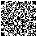 QR code with Amazing Graphics Inc contacts