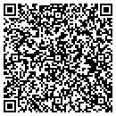 QR code with Affordable PC contacts