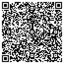 QR code with Making Waves Salon contacts