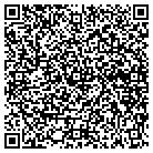 QR code with Emanuel Plumbing Service contacts