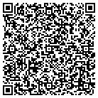 QR code with Best of Best African H contacts