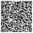 QR code with Lifesource Inc contacts
