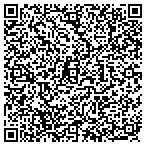 QR code with Kindercare Child Care Network contacts