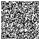 QR code with Your Name Here Inc contacts