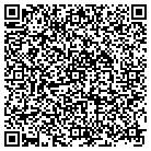 QR code with Broadband Network Solutions contacts