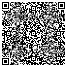 QR code with Expressions Body & Soul contacts