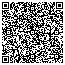 QR code with Styles By Four contacts
