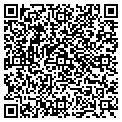 QR code with Grands contacts