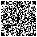 QR code with Chris De Bin Construction contacts