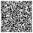 QR code with Vibrant Skin Inc contacts