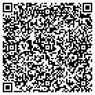 QR code with Crawford County Board Of Educ contacts