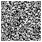 QR code with Dearney David Department Store contacts
