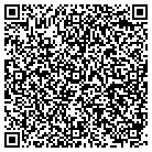 QR code with Wunderlich-Malec Engineering contacts