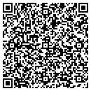 QR code with Arts Exchange The contacts