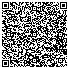 QR code with Horne's Used Tractors contacts