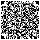 QR code with D S T Transportation contacts