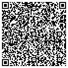 QR code with Mc Way Transportation Inc contacts