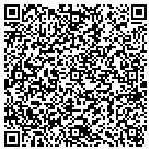 QR code with R C Outside Maintenance contacts