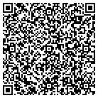 QR code with Georgia Building Authority contacts