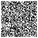QR code with Birch Leaf Apartments contacts