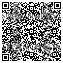 QR code with Augusta West Reporting contacts