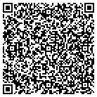 QR code with Fortson Weston M Jr DMD contacts