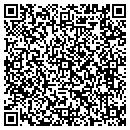 QR code with Smith J Connor MD contacts