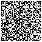 QR code with Circle City Check Cashing contacts