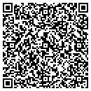 QR code with Thomas L Lewellen Do PA contacts