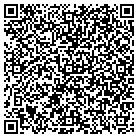 QR code with Dixons Hauling & Grading Inc contacts