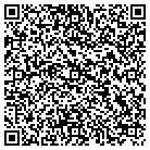 QR code with Eagle's Landing Ped Assoc contacts